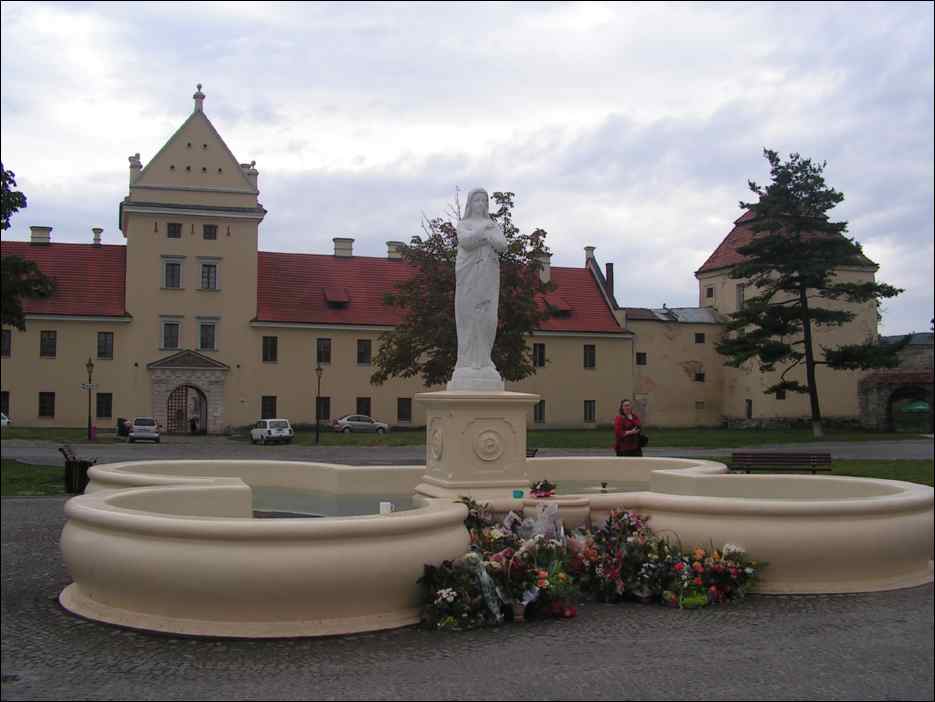 Obraz 159